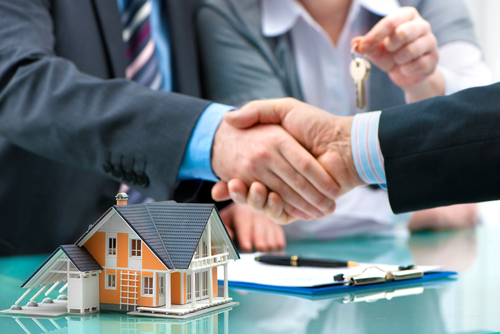 negotiate-with-real-estate-sellers