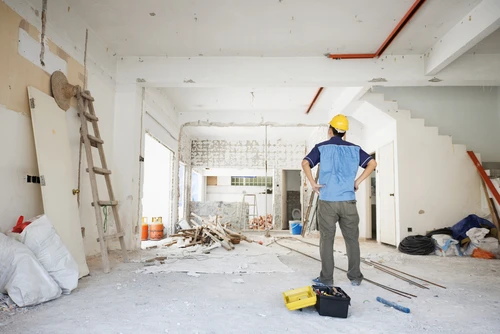 rental-property-maintenance