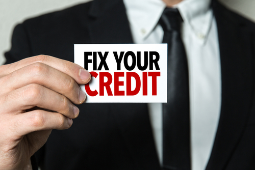 fix-your-credit