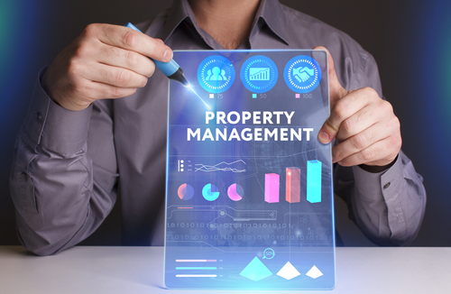 property-management-automation