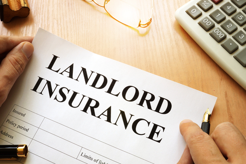 landlord-insurance
