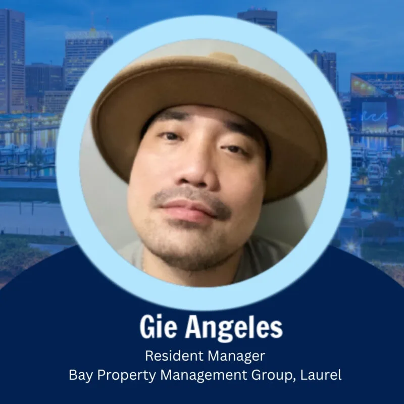 Copy of Resident Manager (1) | Bay Property Management Group