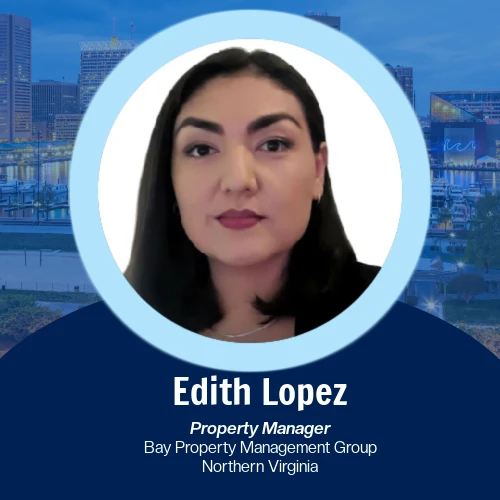 Edith-lopez
