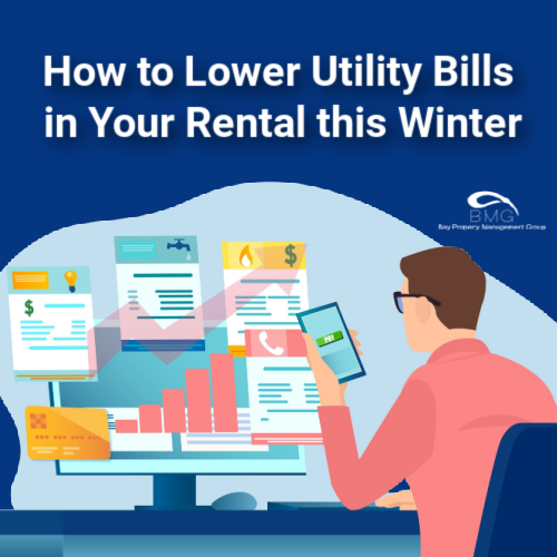 lower-utility-bills-in-a-rental