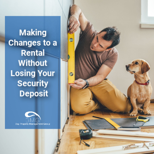 make-changes-to-a-rental
