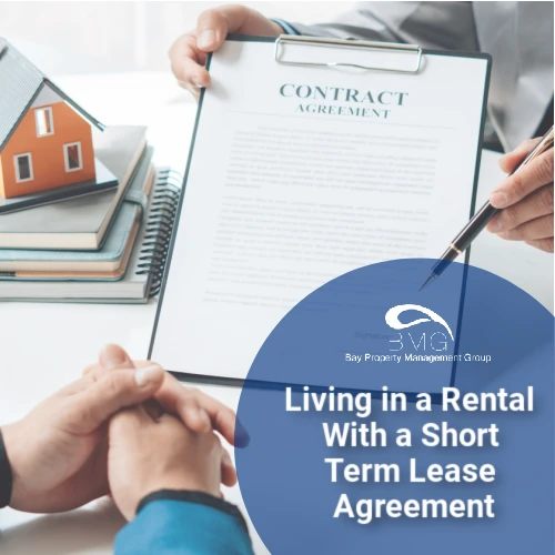 short-term-lease-agreement