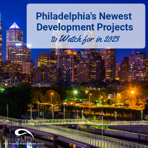 new-development-projects-in-philadelphia