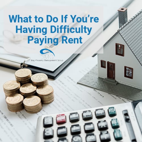 difficulty-paying-rent
