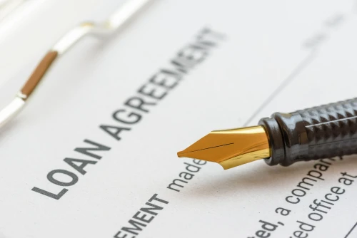 mortgage-loan-agreement-and-terms