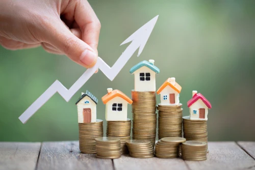 invest-in-real-estate