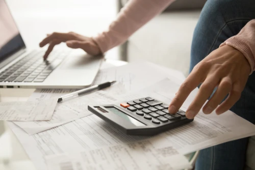 rethink-your-budget