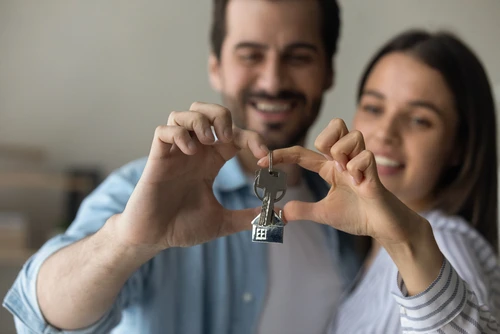 what-is-tenancy-in-common