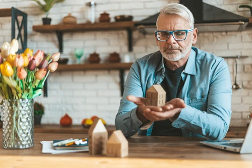 selling-your-investment-before-retirement