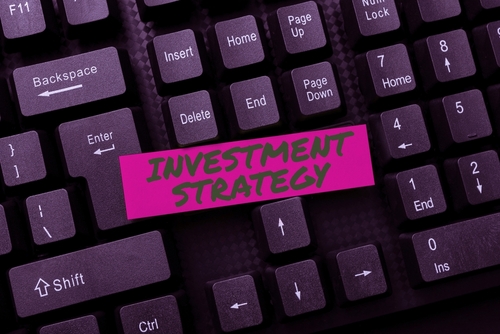 investment-strategy