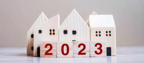 grow-your-real-estate-portfolio-in-2023