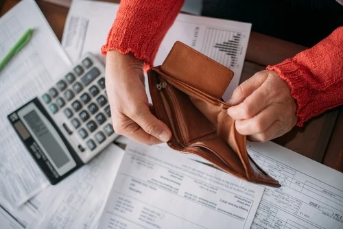 what-to-do-if-you-cant-pay-rent