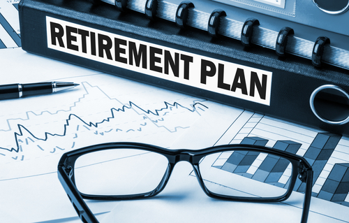 should-you-sell-before-retirement