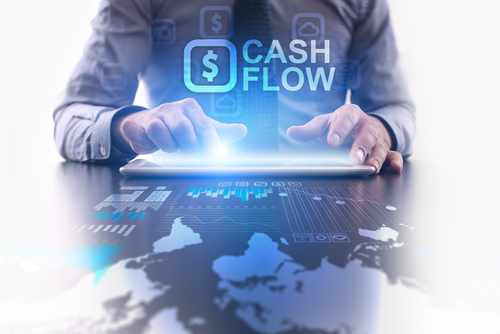 reinvest-cash-flow