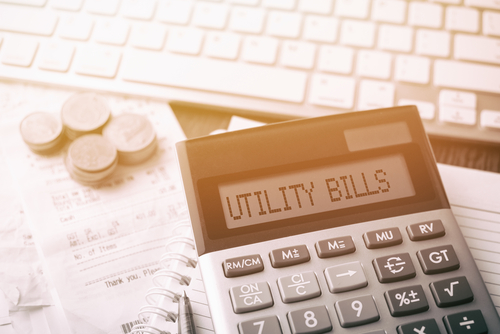 how-to-lower-utility-bills
