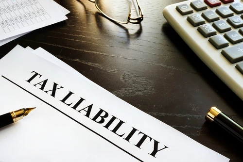 minimizing-tax-liability