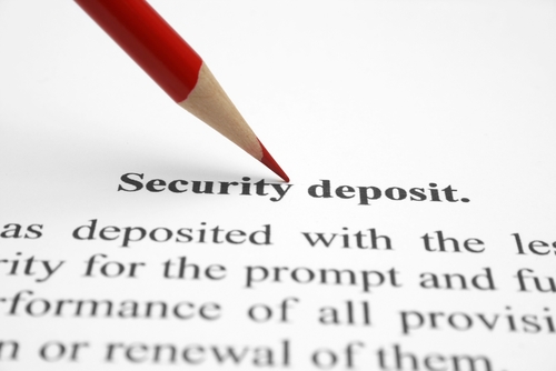 reading-your-security-deposit