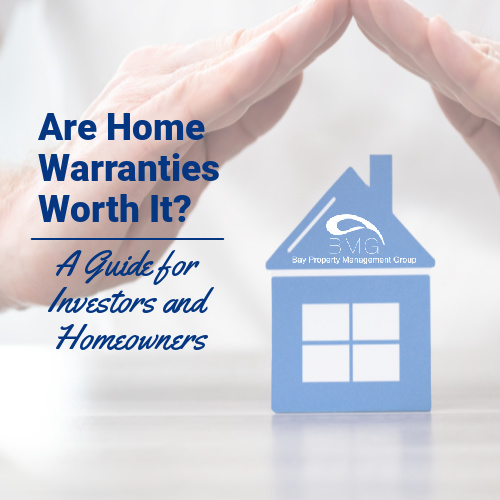 are-home-warranties-worth-it