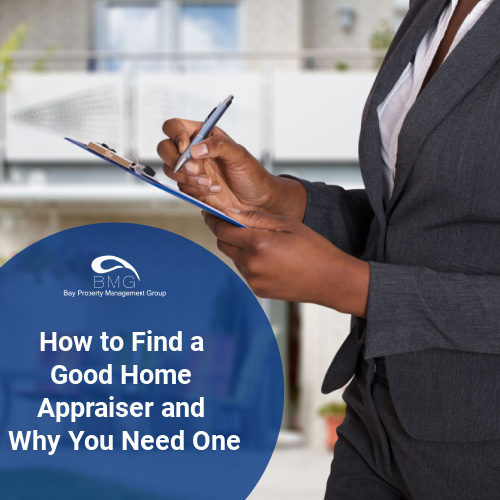 how-to-find-a-good-home-appraiser