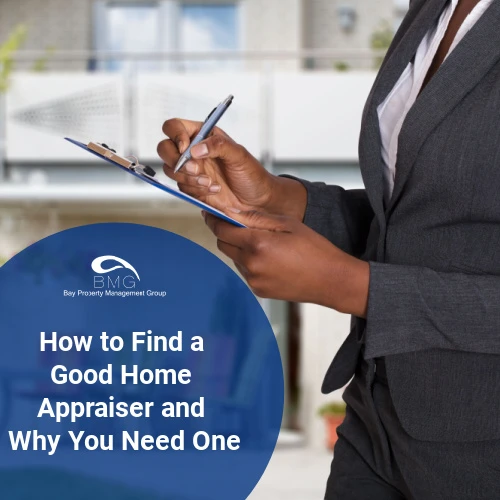 how-to-find-a-good-home-appraiser