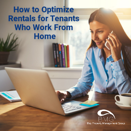 tenants-who-work-from-home