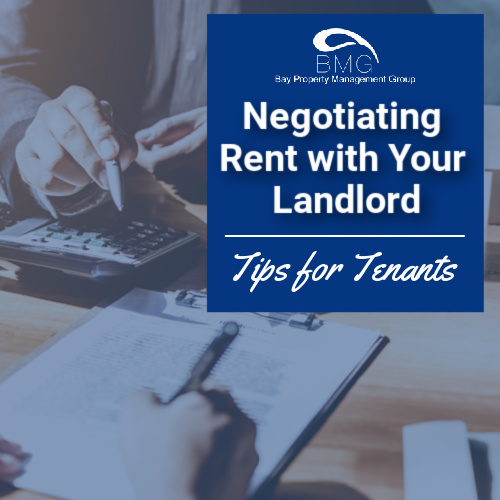 negotiating-rent