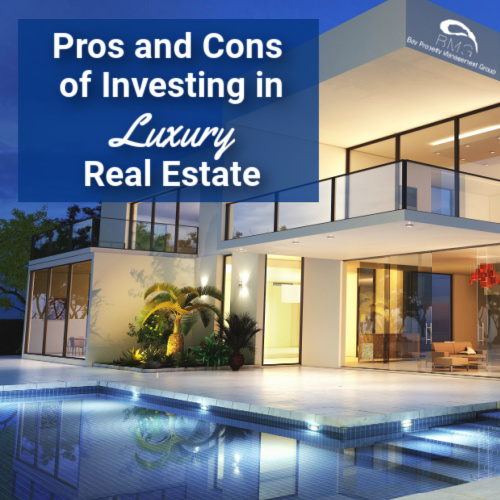 investing-in-luxury-real-estate