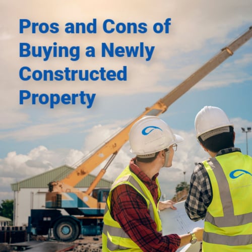 buying-new-construction