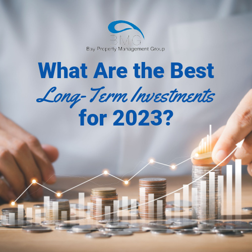 long-term-investments-for-2023