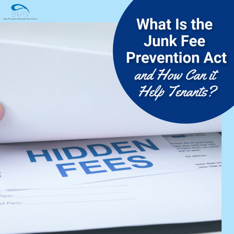 junk-fee-prevention-act