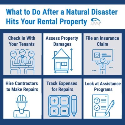 what-to-do-after-a-natural-disaster