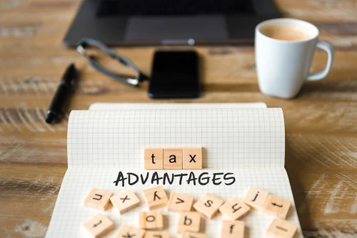 tax-benefits-of-LLCs