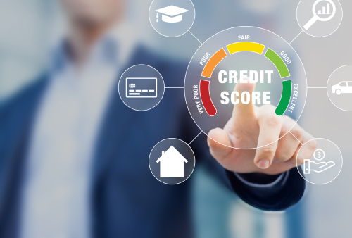 importance-of-a-good-credit-score-while-renting