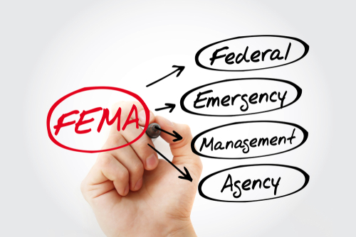 federal-emergency-management-agency
