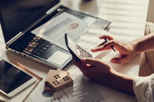 tips-for-investing