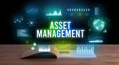 asset-management-awareness-month