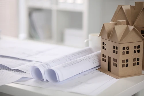 disadvantages-of-new-construction