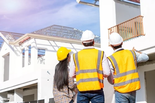 pros-of-a-newly-constructed-property