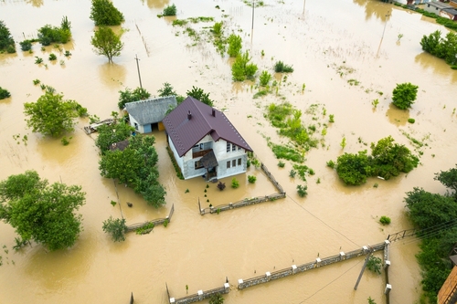 what-to-do-after-natural-disaster