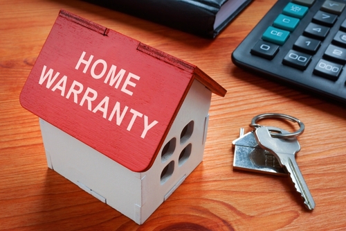 pros-and-cons-of-home-warranty