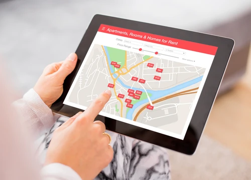 can-you-airbnb-your-primary-residence