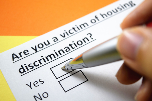 what-to-do-if-you're-discriminated-against