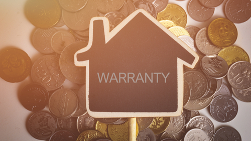 how-much-does-home-warranty-cost