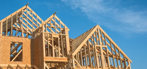 newly-constructed-property