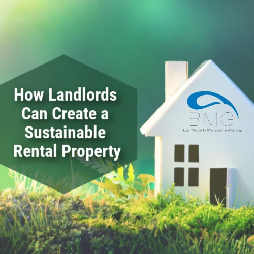 sustainable-rental-property