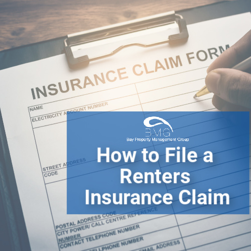 file-a-renters-insurance-claim